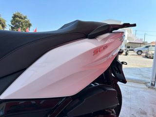 Morbidelli 2026 SC 125 ΕΤΟΙΜΟΠΑΡΑΔΟΤΟ!-thumb-17