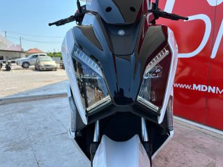 Morbidelli 2026 SC 125 ΕΤΟΙΜΟΠΑΡΑΔΟΤΟ!-thumb-18