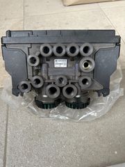 KNORR BREMSE K019349V02