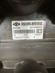KNORR BREMSE K019349V02-thumb-1