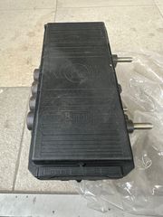 KNORR BREMSE K019349V02-thumb-2