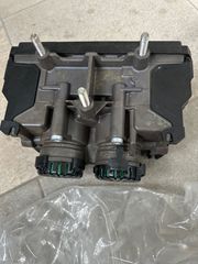 KNORR BREMSE K019349V02-thumb-3