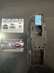 ΑΝΤΑΛΛΑΚΤΙΚΑ BMWFOTIS E81/82-thumb-1