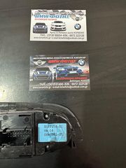 ΑΝΤΑΛΛΑΚΤΙΚΑ BMWFOTIS E81/82-thumb-2