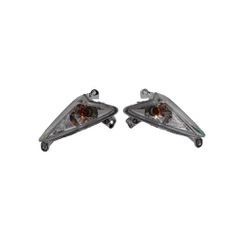 ΦΛΑΣ ΕΜΠΡΟΣ ΣΕ ΖΕΥΓΑΡΙ ΚΟΜΠΛΕ SYM SYMPHONY 50/125/150 SR EURO 4 / EURO 5