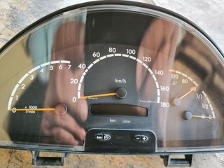 Mercedes-Benz Sprinter-thumb-1