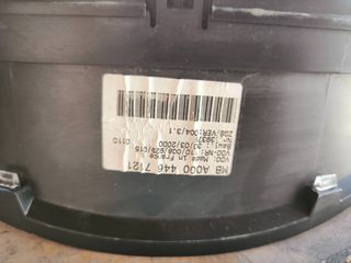 Mercedes-Benz Sprinter-thumb-3