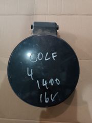 GOLF 4 98 - 04' ΠΟΡΤΑΚΙ ΒΕΝΤΖΙΝΗΣ