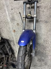Μπροστινό σύστημα pegaso 650-thumb-2