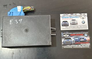 ΑΝΤΑΛΛΑΚΤΙΚΑ BMWFOTIS CRUISE CONTROL E39