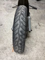 Μπροστινό sh 125 - 150-thumb-1