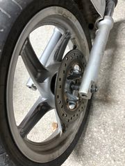 Μπροστινό sh 125 - 150-thumb-2