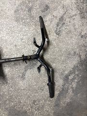 Μπροστινό sh 125 - 150-thumb-3