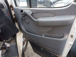 Mercedes-Benz Sprinter-thumb-1