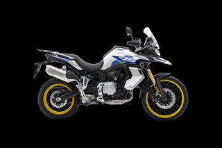 Voge DS 900X 2026 ΜΕ 18 ΑΤΟΚΕΣ AUTO MOTO LAND-thumb-1