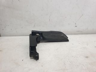 PIAGGIO BEVERLY 300-400 21-23 ΔΕ ΜΑΡΣΠΙΕ ΠΙΣΩ