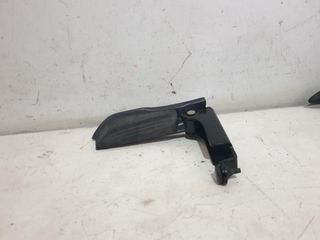 PIAGGIO BEVERLY 300-400 21-23 ΑΡ ΜΑΡΣΠΙΕ ΠΙΣΩ