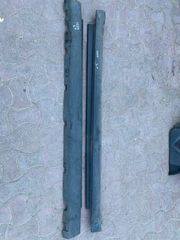 ΜΑΡΣΠΙΕ 4 ΠΟΡΤΕΣ S.W CITROEN C5 08-16