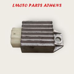 ΑΝΟΡΘΩΤΗΣ C50/GLX-thumb-1