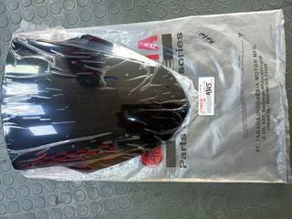 FAIRING FIME NMAX
