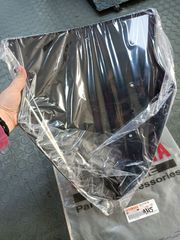 FAIRING FIME NMAX-thumb-1