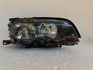 ΦΑΝΑΡΙ ΕΜΠΡΟΣ ΔΕΞΙ ΓΝΗΣΙΟ BMW 3 E46 1998 - 2007