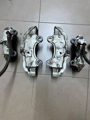 ΦΡΕΝΑ PORSCHE CAYENNE 952 S-thumb-2