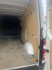 Κλούβα Mercedes-Benz 2014 313-thumb-5