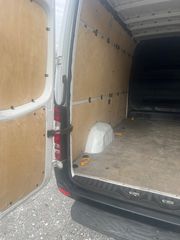 Κλούβα Mercedes-Benz 2014 313-thumb-6