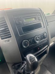 Κλούβα Mercedes-Benz 2014 313-thumb-7
