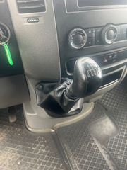 Κλούβα Mercedes-Benz 2014 313-thumb-9