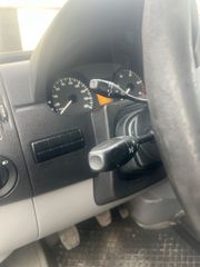 Κλούβα Mercedes-Benz 2014 313-thumb-10