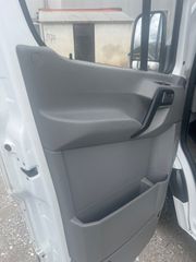Κλούβα Mercedes-Benz 2014 313-thumb-11