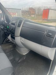 Κλούβα Mercedes-Benz 2014 313-thumb-13