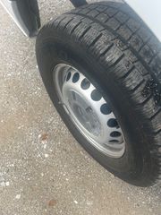 Κλούβα Mercedes-Benz 2014 313-thumb-17