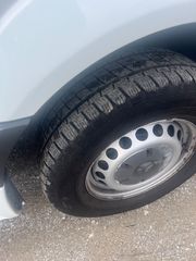 Κλούβα Mercedes-Benz 2014 313-thumb-18