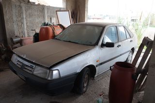 Fiat Tempra 1992-thumb-1
