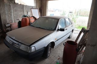 Fiat Tempra 1992-thumb-2