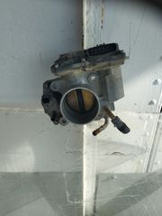 ΠΕΤΑΛΟΥΔΑ ΓΚΑΖΙΟΥ ΗΛΕΚΤΡΙΚΗ HONDA CIVIC-FD-SDN ΚΙΝΗΤΗΡΑΣ-R18A-2006-2011 HONDA JAZZ-KINHTHΡΑΣ- L12A1-- L13A1 2005-2009