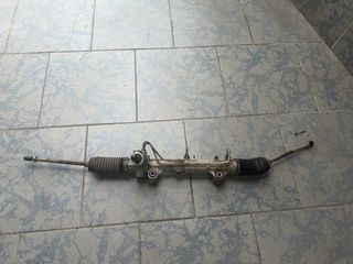 ΚΡΕΜΑΓΙΕΡΑ FIAT STRADA