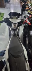 Keeway Vieste 125 2022-thumb-5