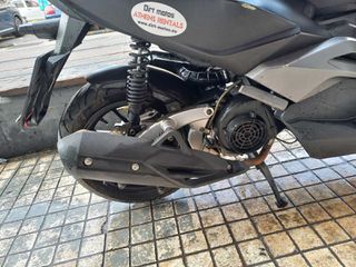 Keeway Vieste 125 2022-thumb-2