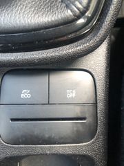 Ford Fiesta 2018 1.1  Ti-VCT FULL EXTRA-thumb-8