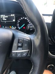 Ford Fiesta 2018 1.1  Ti-VCT FULL EXTRA-thumb-9
