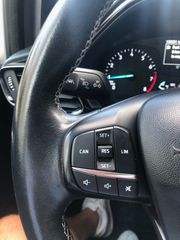 Ford Fiesta 2018 1.1  Ti-VCT FULL EXTRA-thumb-10