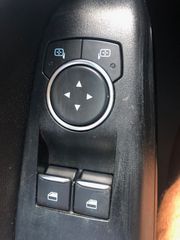 Ford Fiesta 2018 1.1  Ti-VCT FULL EXTRA-thumb-11