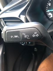 Ford Fiesta 2018 1.1  Ti-VCT FULL EXTRA-thumb-21