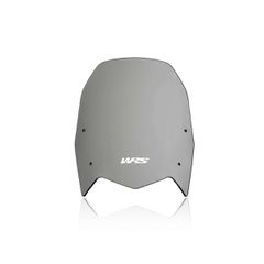 ΖΕΛΑΤΙΝΑ WRS Yamaha Tenere 700 19-23