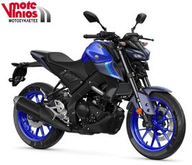 Yamaha MT-125 2026 NEW *EΠΩΝΥΜΑ ΔΩΡΑ+TEΛΗ'26*-thumb-2