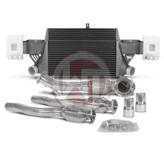 Competition Package EVO3 for Audi TTRS 8J 2.5 TFSI